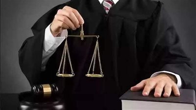 قصة حقيقية حدثت في الاردن