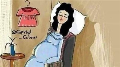 قصة حقيقية حصلت بالفعل