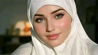 قصة حقيقية وليست من وحي الخيال 