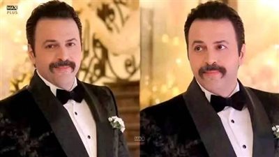 مبلغ فاق التوقعات.. تيم حسن يكشف كم تقاضى عن دوره في مسلسل تحت سابع أرض 
