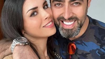 الشغل مو عيب  لن تصدق ماذا كانت مهنة الفنان باسم ياخور قبل الشهرة والمال