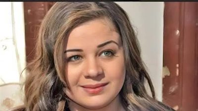 هل تتذكرون دلال في مسلسل  باب الحارة  لن تتخيلو من هو الوزير العربي الذي تزوجها