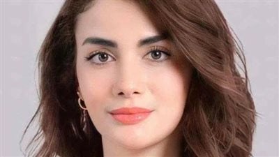 احببت شبه ميت بقلم فرح محمود