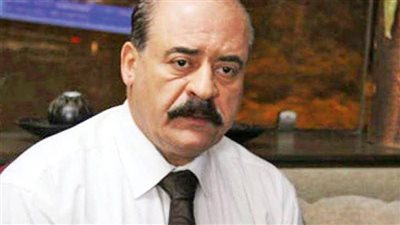 الممثل السـوري احمد رافع يتعرض لموقف حرج أثناء زيارته لادلب ليأكل شعيبيات
