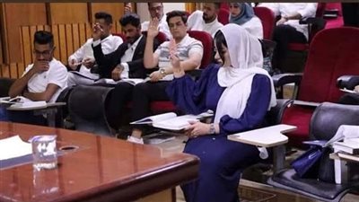 قصة حقيقية حدثت في سوريا جامعة دمشق