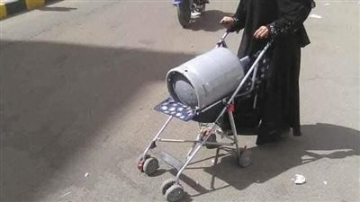 يقول احد الاخوة في اليمن 