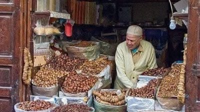 قصة حقيقية من السعودية بقلم اسماعيل موسى