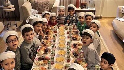 انتقام عاشق شاهندة