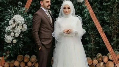 تقدم شاب سوري لخطبة فتاة مقيمة في تركيا