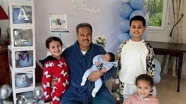 لمحة نيوز