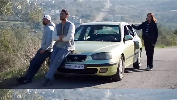 لمحة نيوز