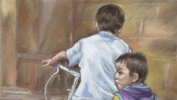 لمحة نيوز