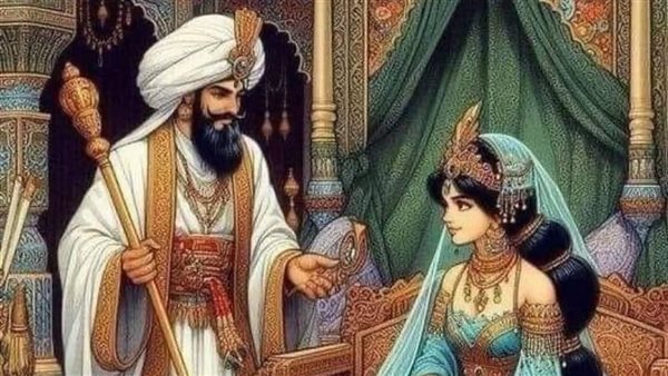 لمحة نيوز