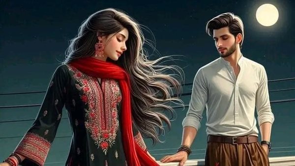 لمحة نيوز