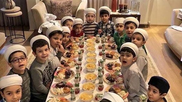 لمحة نيوز