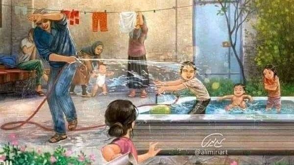 لمحة نيوز
