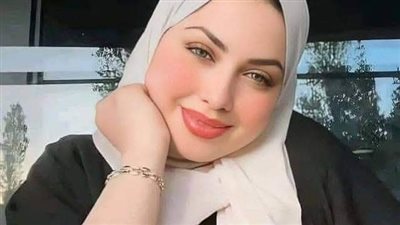 قصة حقيقية وليست من وحي الخيال 