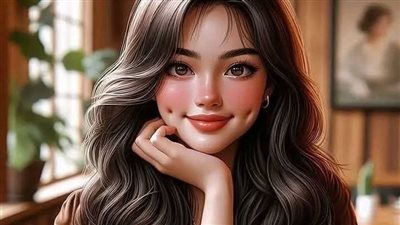 جيم اوڤر بقلم ديدا الشهاوي
