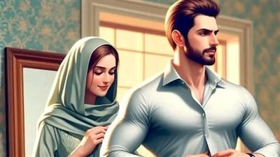 احببت خاطفي بقلم رحمة محمد