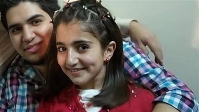 هل تتذكرون الطفلة ديما بشار في طيور الجنة