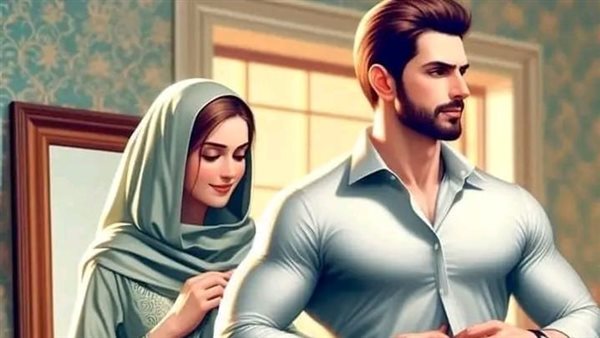 لمحة نيوز