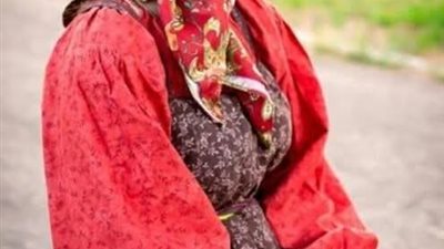 رواية اسميتها ملاكي 