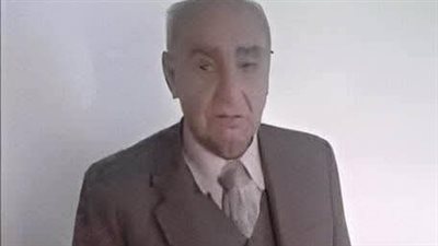 استاذ رياضيات عراقي