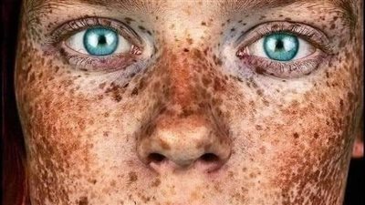 قصة فتاة اسمها ازل