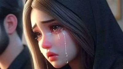 قلب مراتي
