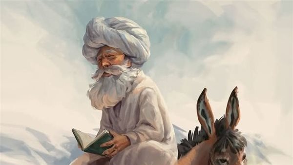 لمحة نيوز