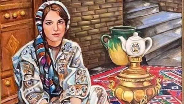 لمحة نيوز