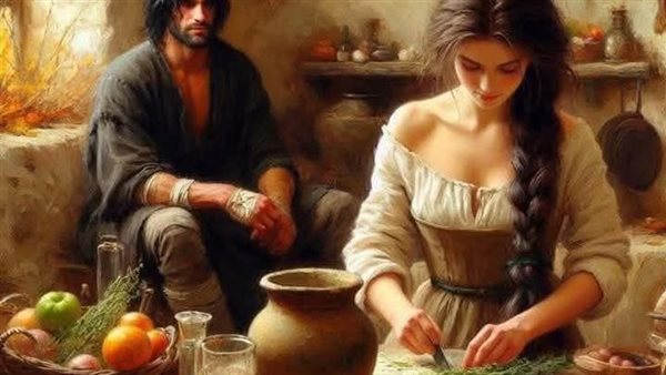 لمحة نيوز