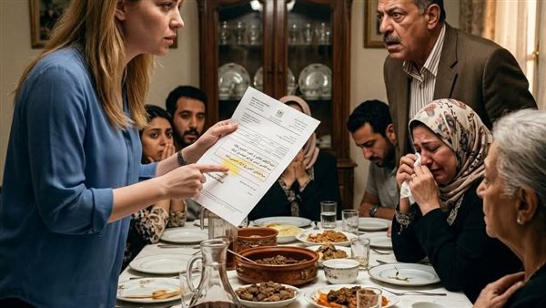 لمحة نيوز