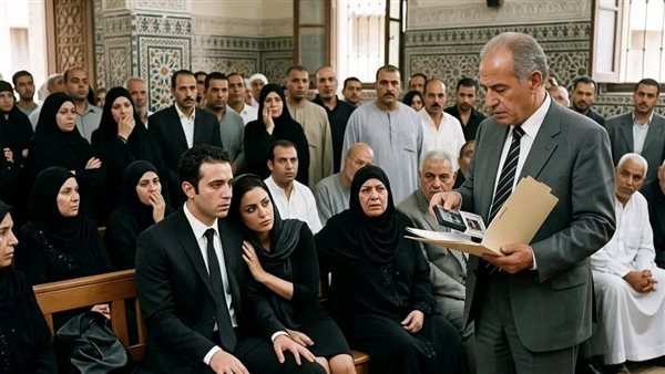 لمحة نيوز