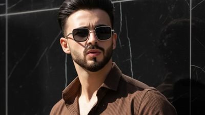 رواية الصائغ والجواهر بقلم مرڤت السيد