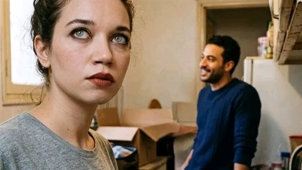 لمحة نيوز