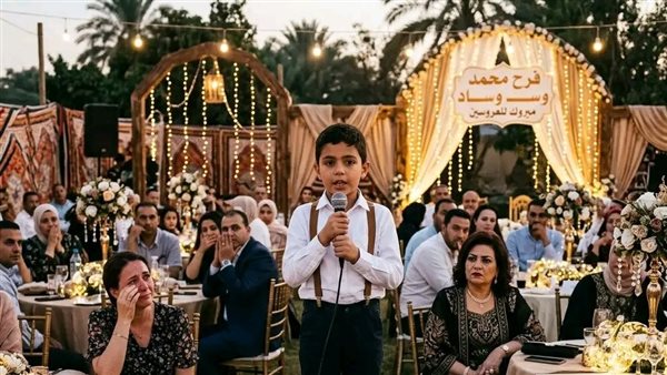 لمحة نيوز
