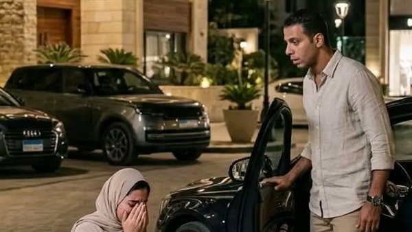 لمحة نيوز