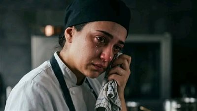 تنكرت في هيئه ولد عشان انقذ اخويا سما سامح 