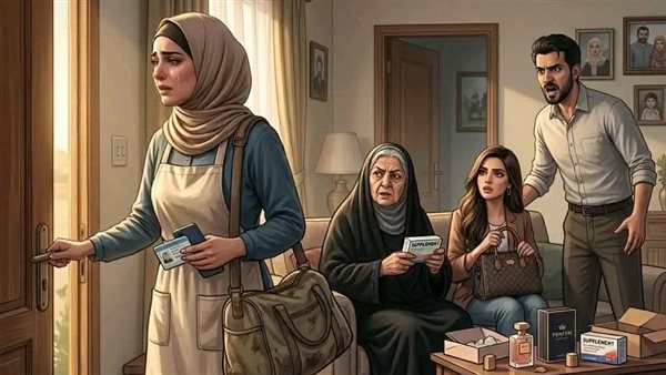 لمحة نيوز
