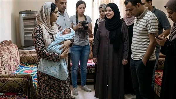 لمحة نيوز