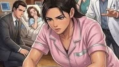 أعلن ثمانية أطباء وفاة طفل الملياردير… لكن صبيًا مشرّدًا غيّر كل شيء!