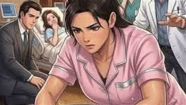 لمحة نيوز