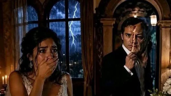 لمحة نيوز