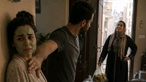 لمحة نيوز
