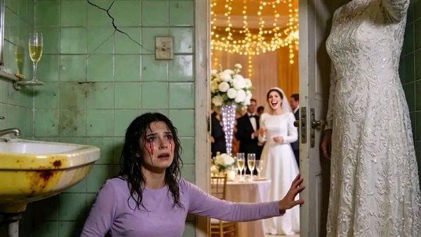 لمحة نيوز