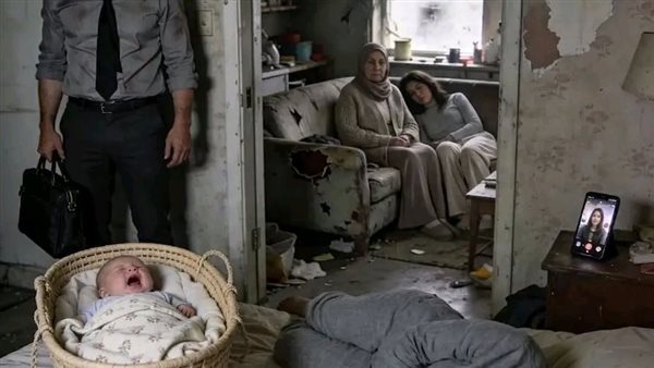لمحة نيوز