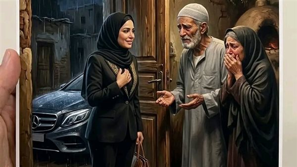لمحة نيوز
