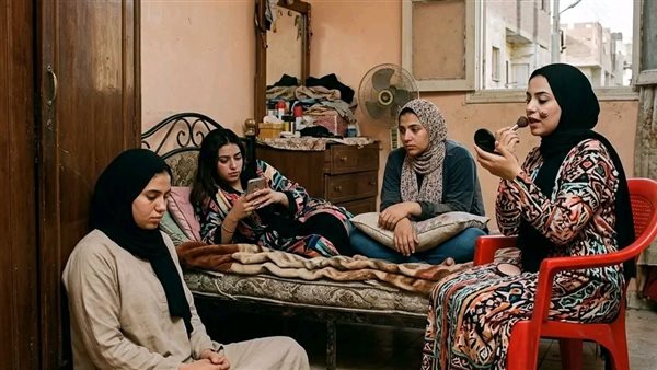 لمحة نيوز