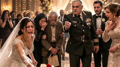 رواية كاملة حكايات نور